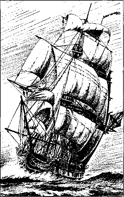 Иллюстрация к книге — Утерянные земли России [i_029.jpg]