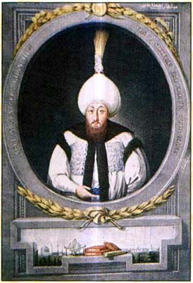 Иллюстрация к книге — Утерянные земли России [i_045.jpg]