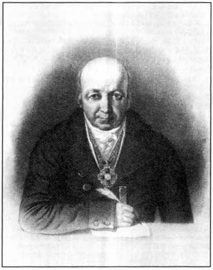 Иллюстрация к книге — Утерянные земли России [i_052.jpg]