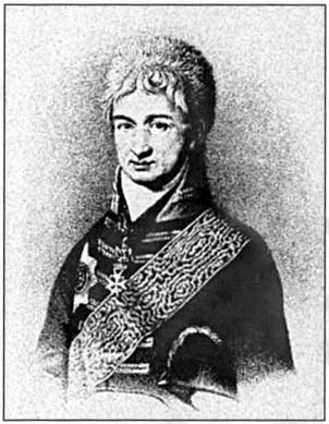 Иллюстрация к книге — Утерянные земли России [i_053.jpg]