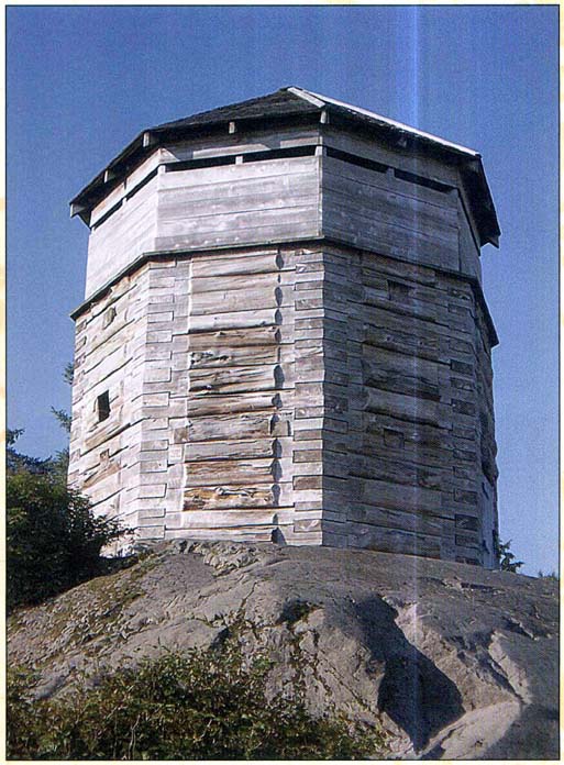 Иллюстрация к книге — Утерянные земли России [i_055.jpg]