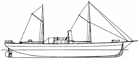 Иллюстрация к книге — Финляндия. Через три войны к миру [i_005.jpg]
