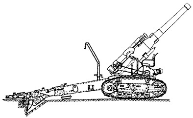 Иллюстрация к книге — Финляндия. Через три войны к миру [i_011.jpg]