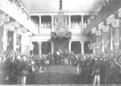 Иллюстрация к книге — Финляндия. Через три войны к миру [i_017.jpg]