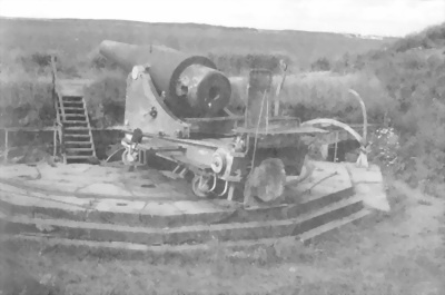 Иллюстрация к книге — Финляндия. Через три войны к миру [i_018.jpg]