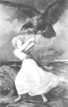 Иллюстрация к книге — Финляндия. Через три войны к миру [i_019.jpg]