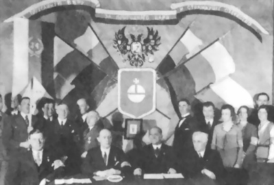 Иллюстрация к книге — Финляндия. Через три войны к миру [i_022.jpg]