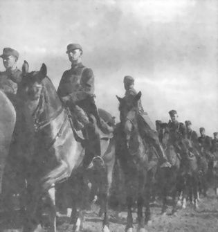 Иллюстрация к книге — Финляндия. Через три войны к миру [i_023.jpg]