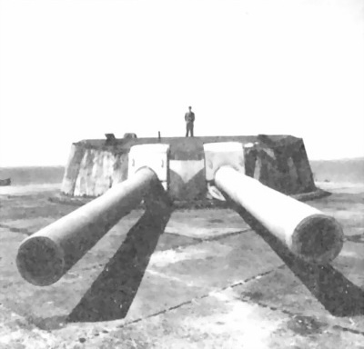 Иллюстрация к книге — Финляндия. Через три войны к миру [i_031.jpg]