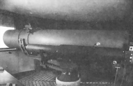 Иллюстрация к книге — Финляндия. Через три войны к миру [i_037.jpg]