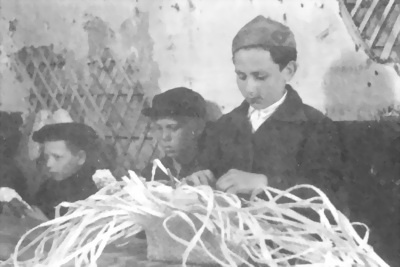 Иллюстрация к книге — Финляндия. Через три войны к миру [i_041.jpg]