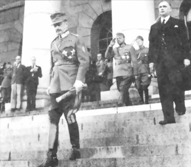 Иллюстрация к книге — Финляндия. Через три войны к миру [i_044.jpg]