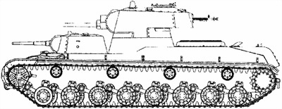 Иллюстрация к книге — Финляндия. Через три войны к миру [i_046.jpg]