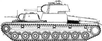 Иллюстрация к книге — Финляндия. Через три войны к миру [i_047.jpg]