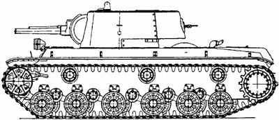 Иллюстрация к книге — Финляндия. Через три войны к миру [i_048.jpg]