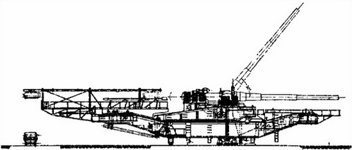 Иллюстрация к книге — Финляндия. Через три войны к миру [i_058.jpg]