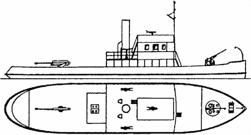 Иллюстрация к книге — Финляндия. Через три войны к миру [i_063.jpg]