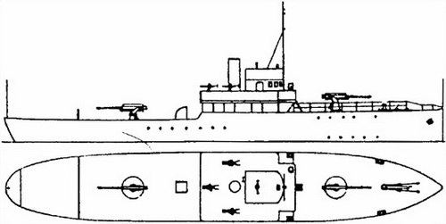 Иллюстрация к книге — Финляндия. Через три войны к миру [i_064.jpg]