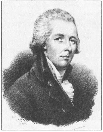 Иллюстрация к книге — Франция. История вражды, соперничества и любви [i_062.jpg]