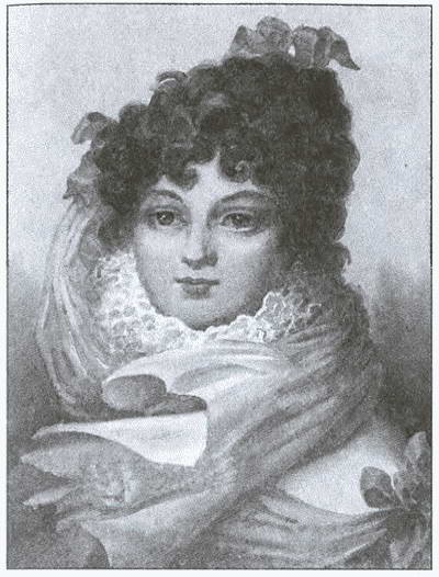 Иллюстрация к книге — Франция. История вражды, соперничества и любви [i_064.jpg]