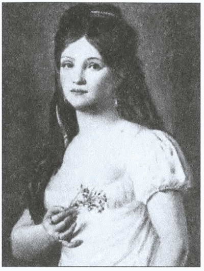 Иллюстрация к книге — Франция. История вражды, соперничества и любви [i_065.jpg]