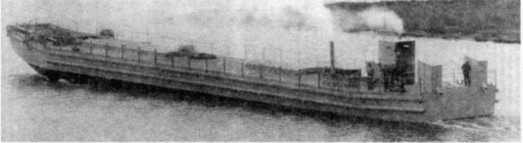 Иллюстрация к книге — Черноморский флот в трех войнах и трех революциях [i_052.jpg]