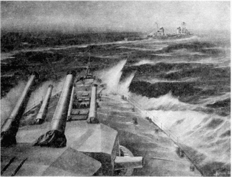 Иллюстрация к книге — Черноморский флот в трех войнах и трех революциях [i_078.jpg]