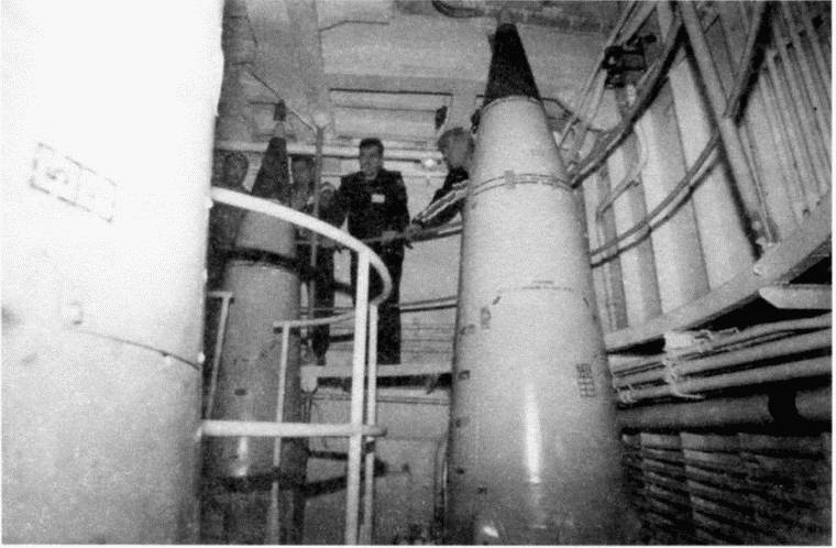 Иллюстрация к книге — Черноморский флот в трех войнах и трех революциях [i_093.jpg]