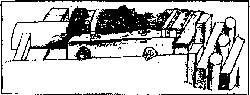 Иллюстрация к книге — Чудо-оружие Российской империи [i_001.jpg]