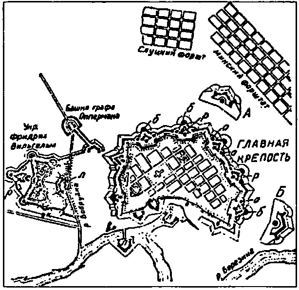 Иллюстрация к книге — Чудо-оружие Российской империи [i_020.jpg]