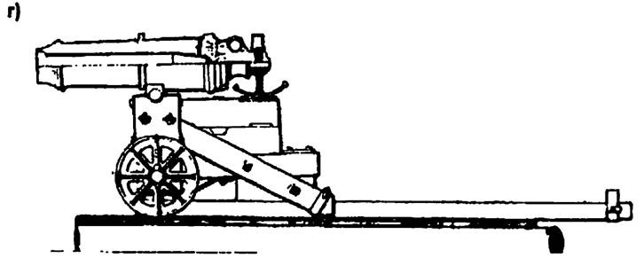 Иллюстрация к книге — Чудо-оружие Российской империи [i_024.jpg]
