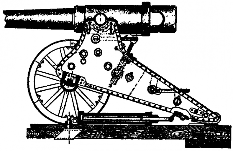 Иллюстрация к книге — Чудо-оружие Российской империи [i_030.jpg]