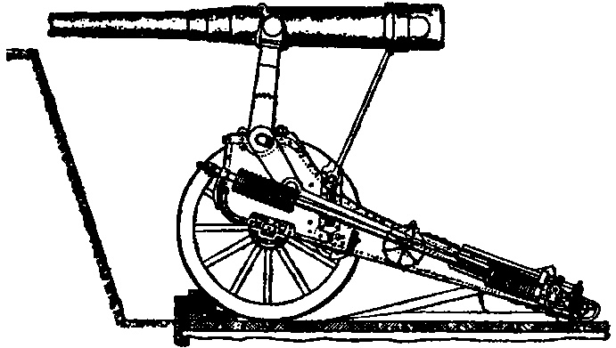 Иллюстрация к книге — Чудо-оружие Российской империи [i_031.jpg]