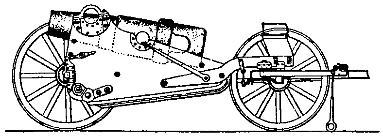 Иллюстрация к книге — Чудо-оружие Российской империи [i_036.jpg]