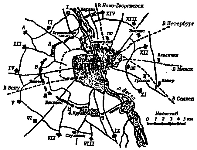 Иллюстрация к книге — Чудо-оружие Российской империи [i_039.jpg]