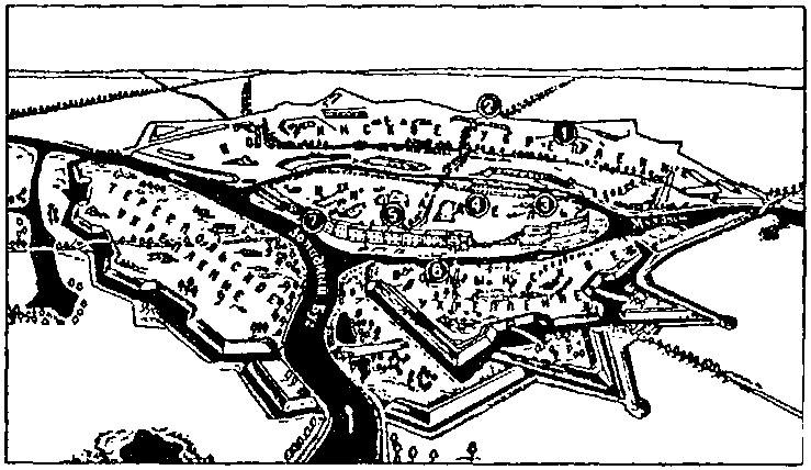 Иллюстрация к книге — Чудо-оружие Российской империи [i_044.jpg]