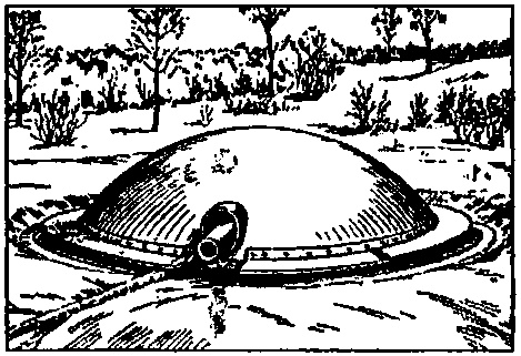 Иллюстрация к книге — Чудо-оружие Российской империи [i_056.jpg]