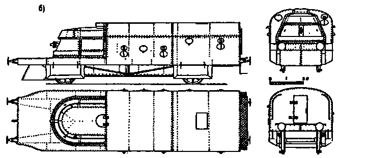 Иллюстрация к книге — Чудо-оружие Российской империи [i_062.jpg]