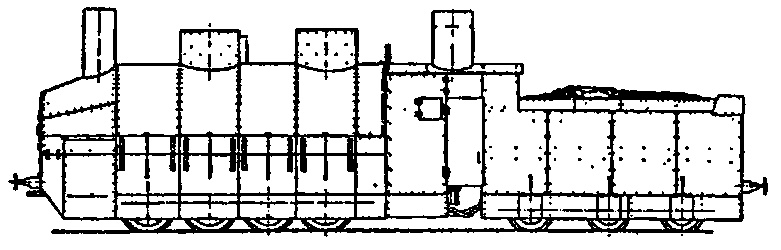 Иллюстрация к книге — Чудо-оружие Российской империи [i_069.jpg]