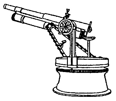 Иллюстрация к книге — Чудо-оружие Российской империи [i_073.jpg]