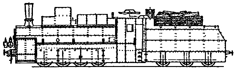 Иллюстрация к книге — Чудо-оружие Российской империи [i_075.jpg]