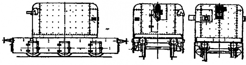 Иллюстрация к книге — Чудо-оружие Российской империи [i_077.jpg]