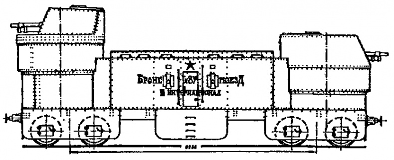 Иллюстрация к книге — Чудо-оружие Российской империи [i_078.jpg]