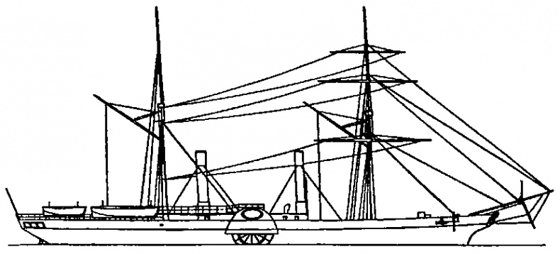 Иллюстрация к книге — Чудо-оружие Российской империи [i_080.jpg]