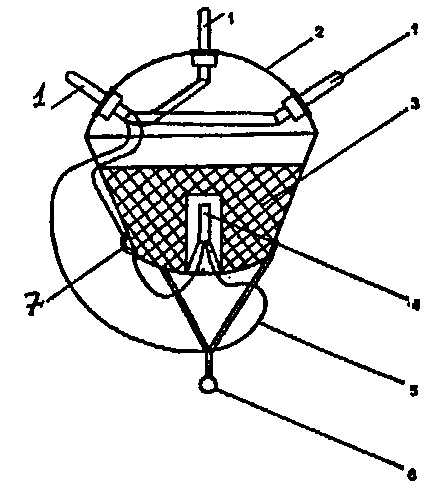 Иллюстрация к книге — Чудо-оружие Российской империи [i_081.jpg]