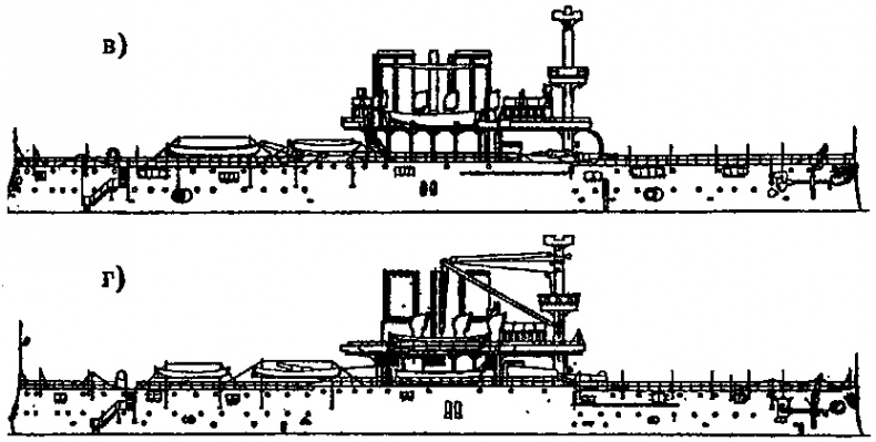 Иллюстрация к книге — Чудо-оружие Российской империи [i_084.jpg]