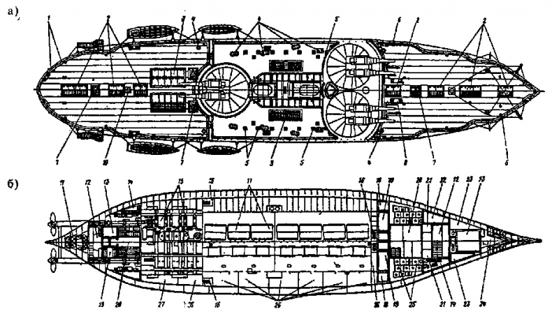 Иллюстрация к книге — Чудо-оружие Российской империи [i_086.jpg]