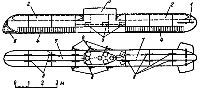 Иллюстрация к книге — Чудо-оружие Российской империи [i_088.jpg]