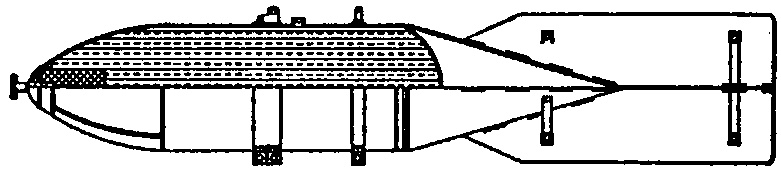 Иллюстрация к книге — Чудо-оружие Российской империи [i_099.jpg]