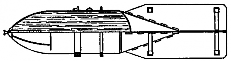 Иллюстрация к книге — Чудо-оружие Российской империи [i_100.jpg]